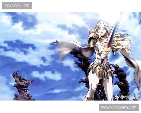 ag手机亚游平台推荐最受欢迎的手机娱乐平台提供多样化的游戏选择