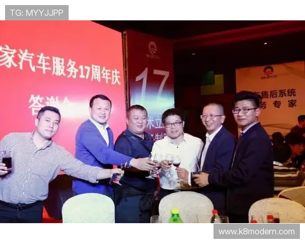 ag直营官网是信赖的购买平台，保障正品授权，享受优质售后服务