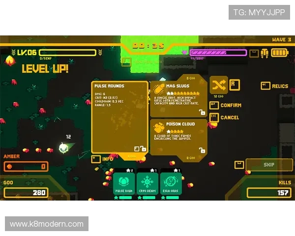 issa哪里可以试玩ag平台安全可靠官方入口解析