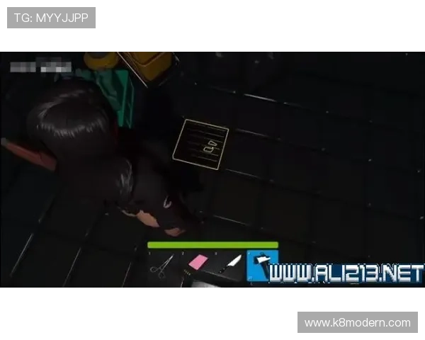 PA国际亚游新手注册流程与账户安全保障措施详尽说明