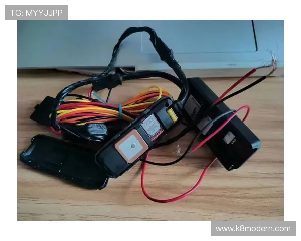 凯发真人版全站登录常见故障排查与技术支持指南