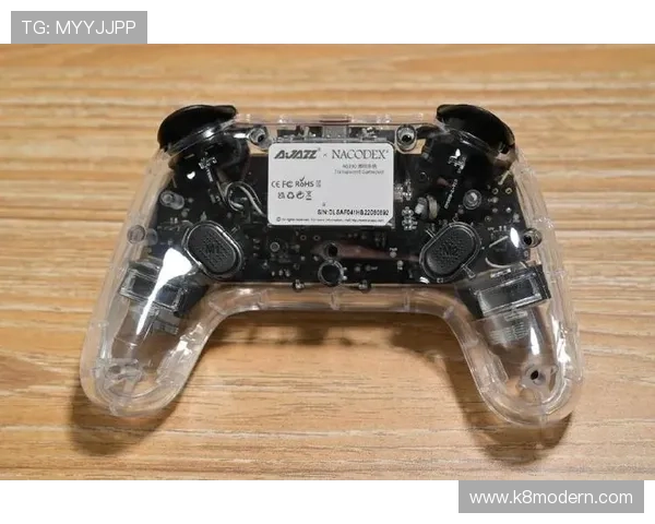 多设备兼容的AG官方登录方式，让您随时随地享受游戏乐趣