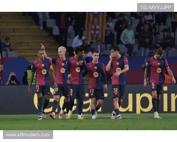 西甲PA官网：为你呈现西甲联赛的历史与未来发展趋势